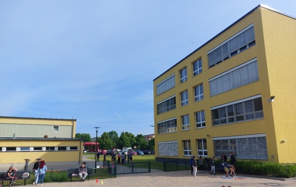 Bild vergr&ouml;&szlig;ern: Nonsens