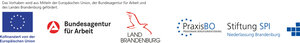 Logoleiste_END