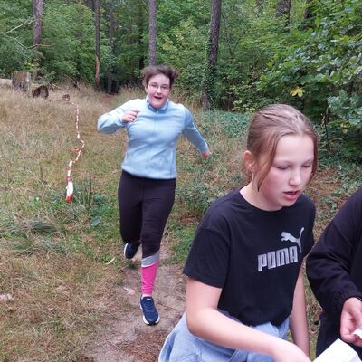 Crosslauf26