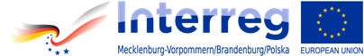 Interreg