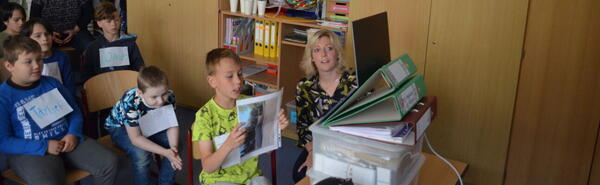 Bild vergr&ouml;&szlig;ern: 1. Treffen